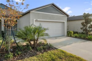 18170 PLEASANTVIEW BOULEVARD, LAND O LAKES, FL 34638 - MLS#MFRTB8461719