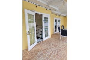 8316 6TH STREET, ST PETERSBURG, FL 33702 - MLS#MFRTB8461722