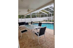 8316 6TH STREET, ST PETERSBURG, FL 33702 - MLS#MFRTB8461722