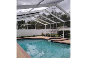 8316 6TH STREET, ST PETERSBURG, FL 33702 - MLS#MFRTB8461722