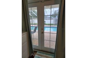 8316 6TH STREET, ST PETERSBURG, FL 33702 - MLS#MFRTB8461722