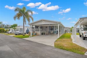 616 MOUNT LANCASTER AVENUE, ST PETERSBURG, FL 33702 - MLS#MFRTB8461724