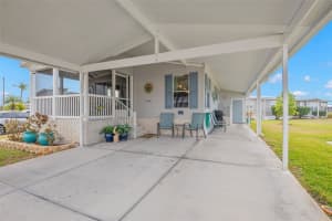 616 MOUNT LANCASTER AVENUE, ST PETERSBURG, FL 33702 - MLS#MFRTB8461724