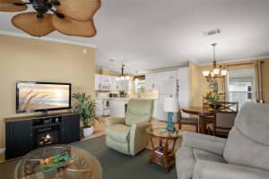 616 MOUNT LANCASTER AVENUE, ST PETERSBURG, FL 33702 - MLS#MFRTB8461724