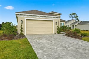 9013 MISSISSIPPI RUN, BROOKSVILLE, FL 34613 - MLS#MFRTB8461725