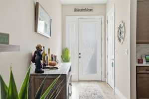 9013 MISSISSIPPI RUN, BROOKSVILLE, FL 34613 - MLS#MFRTB8461725