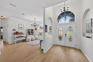 14178 PULLMAN DRIVE, SPRING HILL, FL 34609 - MLS#MFRTB8461727