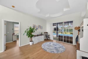 14178 PULLMAN DRIVE, SPRING HILL, FL 34609 - MLS#MFRTB8461727