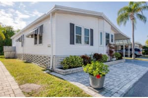 18675 US HIGHWAY 19 N #439, CLEARWATER, FL 33764 - MLS#MFRTB8461730
