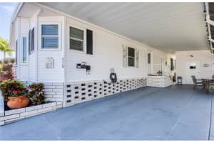 18675 US HIGHWAY 19 N #439, CLEARWATER, FL 33764 - MLS#MFRTB8461730