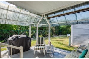 18675 US HIGHWAY 19 N #439, CLEARWATER, FL 33764 - MLS#MFRTB8461730