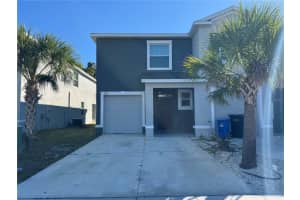 3217 Pleasant Willow Ct, BRANDON