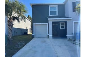 3217 PLEASANT WILLOW COURT, BRANDON, FL 33511 - MLS#MFRTB8461732
