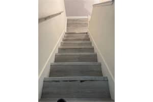 3217 PLEASANT WILLOW COURT, BRANDON, FL 33511 - MLS#MFRTB8461732