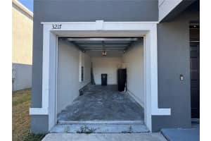 3217 PLEASANT WILLOW COURT, BRANDON, FL 33511 - MLS#MFRTB8461732