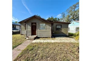 3505 SHADOWLAWN AVENUE, TAMPA, FL 33610 - MLS#MFRTB8461733