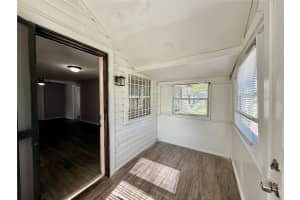 3505 SHADOWLAWN AVENUE, TAMPA, FL 33610 - MLS#MFRTB8461733