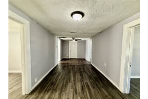 3505 SHADOWLAWN AVENUE, TAMPA, FL 33610 - MLS#MFRTB8461733