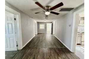 3505 SHADOWLAWN AVENUE, TAMPA, FL 33610 - MLS#MFRTB8461733