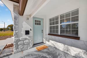 5451 18TH AVENUE, ST PETERSBURG, FL 33710 - MLS#MFRTB8461734