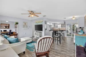 7825 38TH TERRACE, ST PETERSBURG, FL 33709 - MLS#MFRTB8461735