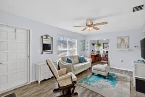 7825 38TH TERRACE, ST PETERSBURG, FL 33709 - MLS#MFRTB8461735