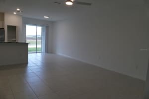 10143 HONEY HAMMOCK WAY, SAN ANTONIO, FL 33576 - MLS#MFRTB8461736