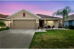 14518 Callen Glen Way, WIMAUMA