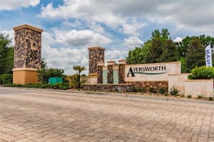 14518 CALLEN GLEN WAY, WIMAUMA, FL 33598 - MLS#MFRTB8461737