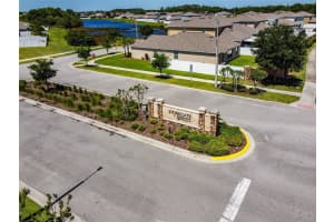 14518 CALLEN GLEN WAY, WIMAUMA, FL 33598 - MLS#MFRTB8461737