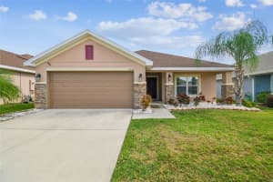 14518 CALLEN GLEN WAY, WIMAUMA, FL 33598 - MLS#MFRTB8461737