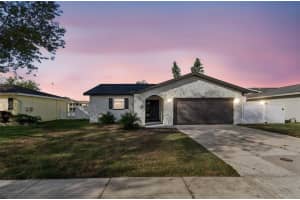 8324 Denise Dr, SEMINOLE