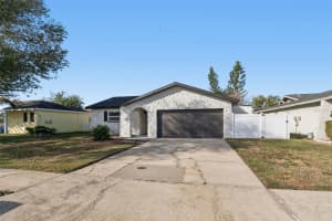 8324 DENISE DRIVE, SEMINOLE, FL 33777 - MLS#MFRTB8461738