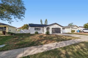 8324 DENISE DRIVE, SEMINOLE, FL 33777 - MLS#MFRTB8461738