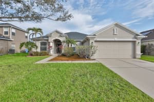 823 SEMINOLE SKY DRIVE, RUSKIN, FL 33570 - MLS#MFRTB8461739