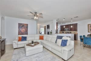 823 SEMINOLE SKY DRIVE, RUSKIN, FL 33570 - MLS#MFRTB8461739