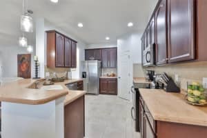 823 SEMINOLE SKY DRIVE, RUSKIN, FL 33570 - MLS#MFRTB8461739