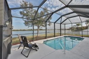 823 SEMINOLE SKY DRIVE, RUSKIN, FL 33570 - MLS#MFRTB8461739