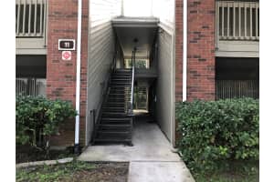 9100 DR MARTIN LUTHER KING JR STREET, ST PETERSBURG, FL 33702 - MLS#MFRTB8461741