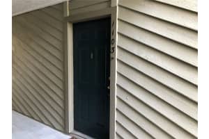 9100 DR MARTIN LUTHER KING JR STREET, ST PETERSBURG, FL 33702 - MLS#MFRTB8461741