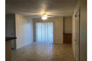 9100 DR MARTIN LUTHER KING JR STREET, ST PETERSBURG, FL 33702 - MLS#MFRTB8461741