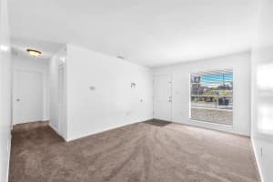 8320 ALLAMANDA AVENUE, TAMPA, FL 33619 - MLS#MFRTB8461743