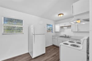 8320 ALLAMANDA AVENUE, TAMPA, FL 33619 - MLS#MFRTB8461743