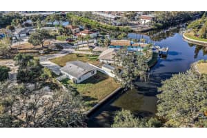 8817 AUDREY LANE, TAMPA, FL 33615 - MLS#MFRTB8461744