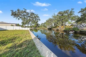 8817 AUDREY LANE, TAMPA, FL 33615 - MLS#MFRTB8461744