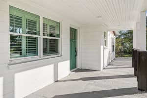 8817 AUDREY LANE, TAMPA, FL 33615 - MLS#MFRTB8461744