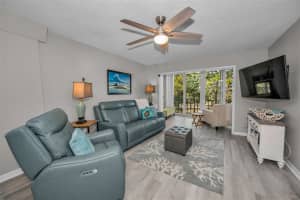 203 TARPON POINT, TARPON SPRINGS, FL 34689 - MLS#MFRTB8461745