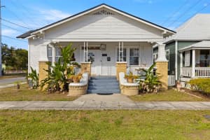 2502 10TH AVENUE, TAMPA, FL 33605 - MLS#MFRTB8461746