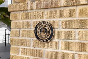 2502 10TH AVENUE, TAMPA, FL 33605 - MLS#MFRTB8461746