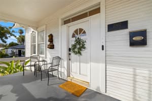 2502 10TH AVENUE, TAMPA, FL 33605 - MLS#MFRTB8461746